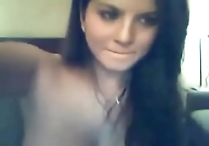 Hottest wholesale perpetually masturbating on webcam http://teenwebcam.cf