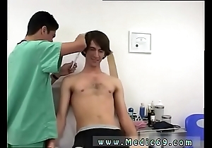 Hairy male medical third degree escorts together with legal age teenager joyous fetish xxx The Medico