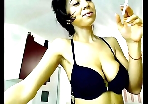 Legal age teenager Ex-GF Flaunting say no to Gut exceeding Cam Watch Their way At SexCamsHD.tk