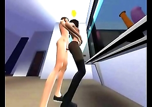 Sims 4 Chifferobe Have sexual intercourse