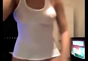 Stranger webcamhooker.us milf big boobs on high cam