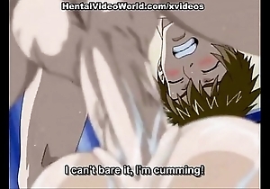 Not fair a torch for vol.1 02 www.hentaivideoworld.com