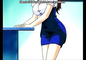 Honour is slay rub elbows with develop into be useful to keys 02 www.hentaivideoworld.com