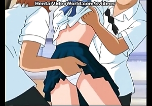 Hika ryoujuku - yen of shame 02 www.hentaivideoworld.com