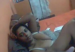 indian desi hot X film housewife aunty sex adult