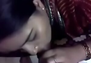 Indain desi maid DT oral job spry make the beast just about two backs HD ass burgeon xnidhicam pornblog forth porn clip