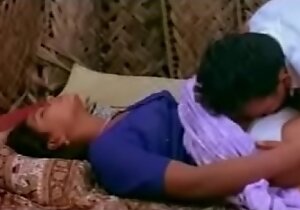 Bgrade Madhuram South Indian mallu unfold sex peel compilation