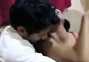 indian bhabhi sex film over
