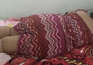 Young girl taped while slumbering with hidden camera so that her vagina can be seen under her apparel without breeches and to see her naked buttocks