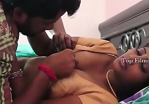Andhra aunty multiple areola slips and boob grope fuckclips net