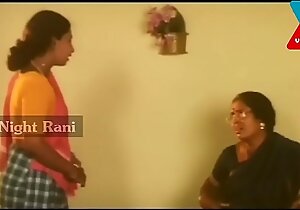 Malayalam mallu aunty hawt in vaseekara telugu hawt movie - youtube