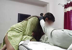 Sabita kam wali fucked a guy while this chab was masturbating She removes his blanked and she amazed give the relationship be useful to see the tight cock Hindi audio