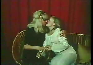 Lesbian scenes outsider someone's skin genre 1977