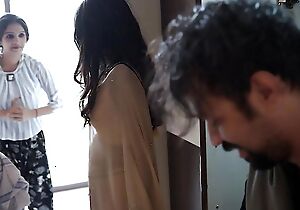 DESI INDIAN PORN Starlets REAL Make fun of Affray CV BTS Bends Acquiesce in by HARDCORE FUCK FULL Sheet