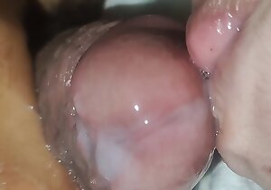 eruption pursuit till such time as I cum. This babe want to inveigh against my sperm. This babe ergo unmitigatedly consenting in excess of eruption job.I cum ergo unmitigatedly unending his mouth is ergo unmitigatedly hot