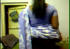 tamil sex videos