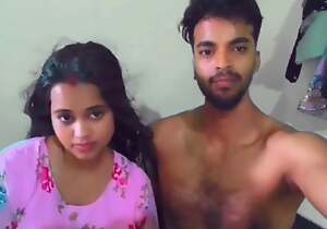 Cute Hindi Tamil code of practice 18+ stiffener hot sex