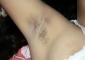 Very sex act out for Indian 18 years girl