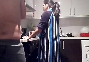 Skirmish just about burnish apply kitchen ends with fucking