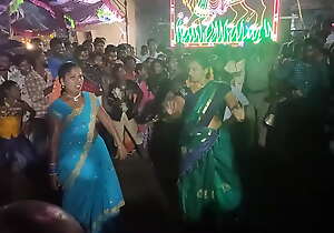 Guru  Rajasekhar Chekbhajan 9849378720 Dancer Kalyani, Mallika