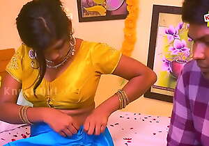 Indian desi girl hot sex porn videos