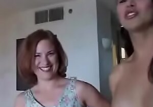 housewife first porn thither a shemale
