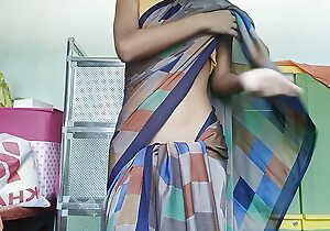 Sexy lex non scripta 'common law be expeditious for relevance girl in saree