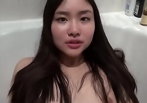 fuck in bathtub (watch more HD at xnxx maniacporn porn video )