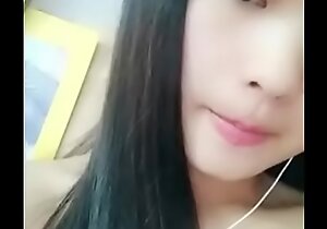 21 year old chinese cam girl - ill-treat show