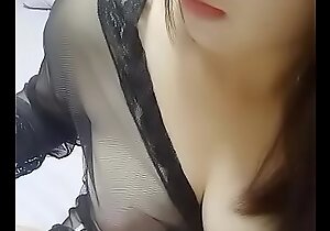 chinese chick on cams - More bit.ly/2DsHBrV