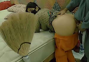 Beautifull Pakistani Maid Crafty Discretion Anal Sexual intercourse