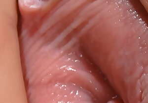 Female textures - kiss me hd 1080p vagina close up puristic sex pussy by rumesco