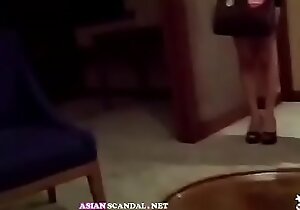 Asian amateur sexual intercourse scandal videos collection 3
