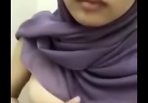 222 Bokep INDONESIA SMA FUll VIDEo : https://ouo.io/8cPTv9