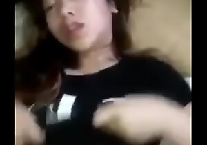 Fucking malay Gf on say no to rest day (Big cock)