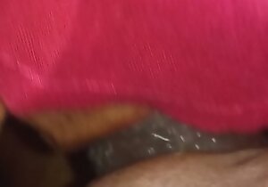 my band together wife sucking my cock doing handjob  cumshot  resembling pussy