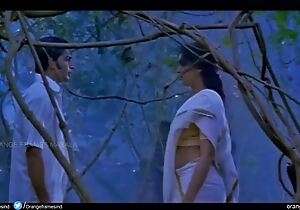 bollywood hot songs