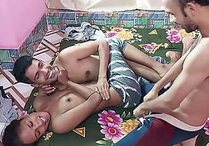 Homemade 3some Swinging Orgy Deshi Bengali Sex     .... Hanif and Popy khatun and Manik Mia