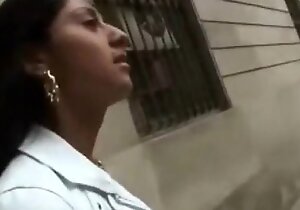 indian bengali kolkata girl sex with