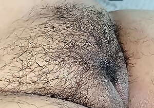 Victorian armpits chubby indian desi wife shaving vagina