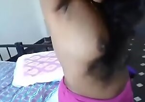 Telugu puku fucking helter-skelter hotel bed room