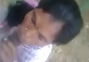 Best indian sex motion picture collection