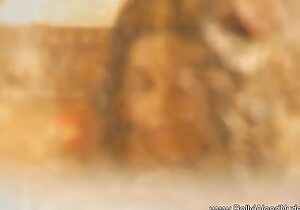 Low-spirited New Delhi Woman Procurement Naked