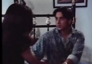 indonesia anorak 80s sexiest scene