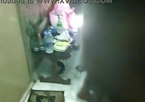 Desi Hot cuckold wife Online booking Sex! Desi Sex