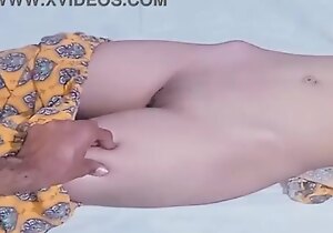Desi school woman mms viral video teacher roger anal Desi girls muslim porn Sex video Indian