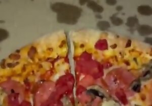 LONG ARAB PORN VIDEO COMPILATION-SAUDI-BEST TEEN AMATEUR-FOOD KINKY FETISHES-PIZZA,CHEESE,ICE CREAM&CHOCOLATE IN PINK PUSSY-FEMALE MASTURBATION&MOANING&REAL ORGASMS-LOS ANGELES-USA-CALIFORNIA BABE2025